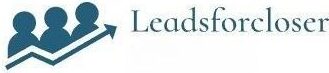 Leads for closer- Buy exclusive SEO leads.